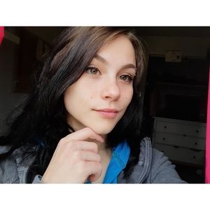 Meet your Posher, Beau